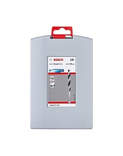 Набор сверл Bosch 2.608.577.351