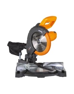 Торцовочная пила Вихрь ПТ-210