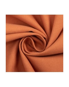 Скатерть Этель Kitchen / 7866024