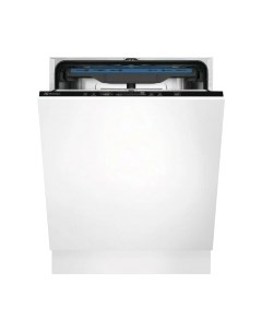 Посудомоечная машина Electrolux EEM48321L