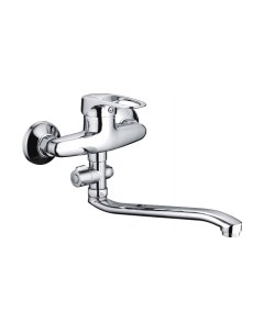 Смеситель Frap H28 F2128-B