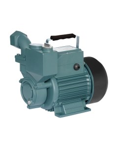 Центробежный насос Grandfar 1WZB-65(GR)