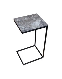 Приставной столик М86 ДП1-03-04 34x30x61 Древпром