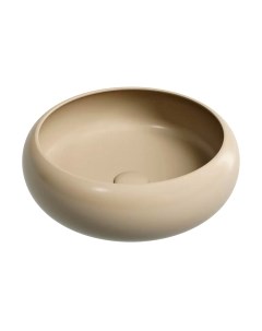 Умывальник Ceramica Nova Element CN6050MC Ceramica nova