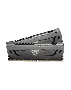 Оперативная память DDR4 Patriot PVS416G320C6K