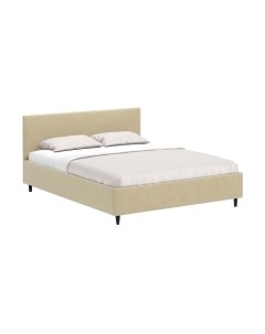 Двуспальная кровать Moon Family 1259 / К004863 Moon family