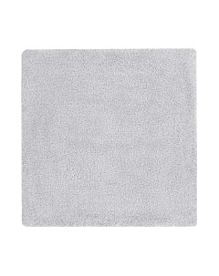 Коврик для ванной FORA FOR-WAV60-60W Fora