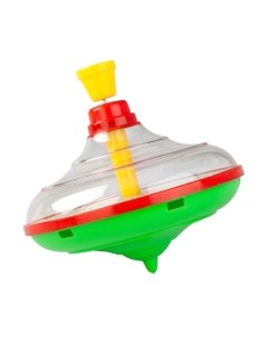 Развивающая игрушка Stellar Юла. Домик в деревне / 01332