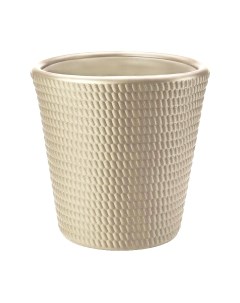 Ваза Formplastic Lina / 4610-076