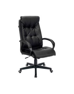 Кресло офисное Бюрократ CH-824