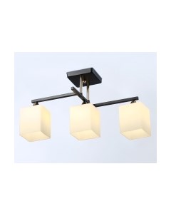 Люстра Ambrella Traditional / TR303114