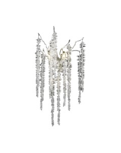 Бра Wertmark Daciana WE185.03.201