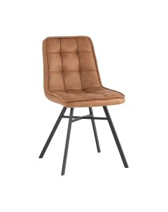 Стул Stool Group Chilly Soft / OS-2320 Stool group