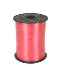 Лента декоративная Золотая сказка 591811