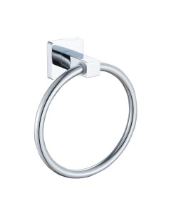 Держатель для полотенца Ekko E3304