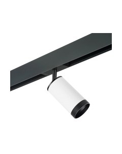 Трековый светильник Lightstar Rullo PRO4363437