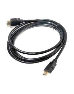 Кабель APC-200-030 5bites