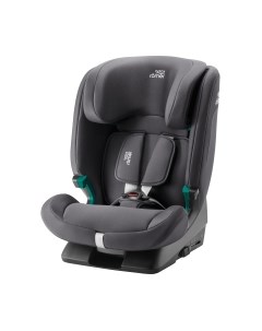 Автокресло Britax Romer Evolvafix / 2000037922 Britax romer