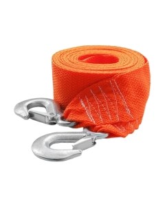 Трос буксировочный AVS ЕТ-2.5S / A80998S Avs