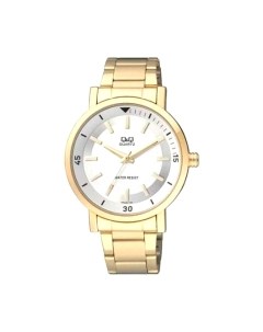 Часы наручные женские Q&Q Q892J001Y Q&q