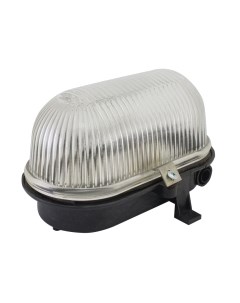 Светильник ЖКХ TDM SQ0312-0012 Tdm