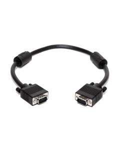 Кабель APC-133-030 5bites