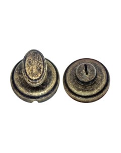 Фиксатор дверной защелки Нора-М НФ-J Нора-м