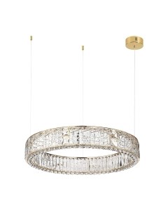 Люстра Version 5071/100L Odeon light