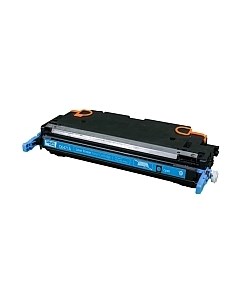 Тонер-картридж Sakura Printing SAQ6471A Sakura printing