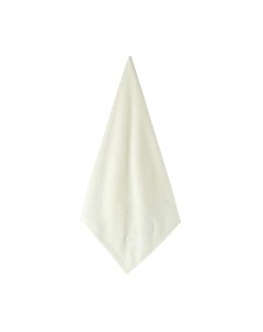 Полотенце Sofi de Marko Sofi 100х150 / Пол-Сф-100х150кр Sofi de marko