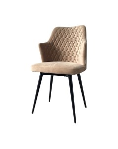 Стул Herman 360 град. / 461MC04744 M-city