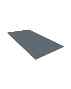 Коврик грязезащитный Shahintex Icarpet Практик антискользящий 120x200 S / 826933