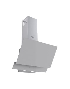 Вытяжка наклонная Making Oasis Everywhere NF-60G (FR) Making oasis everywhere