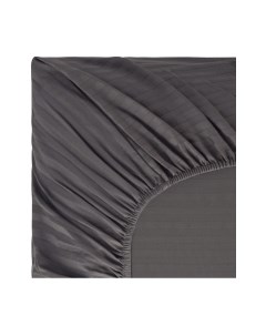 Простыня Sofi de Marko Морган 160х200х30 / Пр-Мг-ан-160х200х30 Sofi de marko