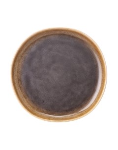 Тарелка столовая обеденная Lefard 191-297