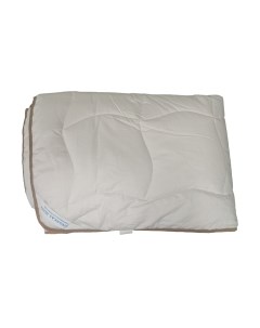 Одеяло Andreas Roti Всесезонное Микрофибра Шерсть / ОС020102.3289 Andreas roti