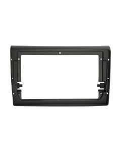 Переходная рамка Carav 22-288