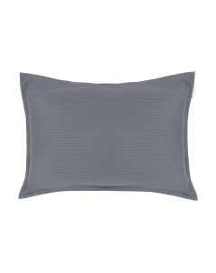 Наволочка Sofi de Marko Тиффани 50х70 / Нав-тиф-50х70ант Sofi de marko