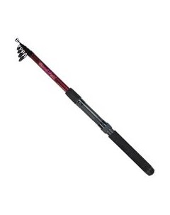 Удилище Robinson GoodFish Dominator Tele Spin / A-11-D02