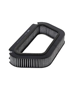 Салонный фильтр Hengst E1978LC