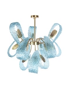 Люстра Lirio 10214/680 Loftit