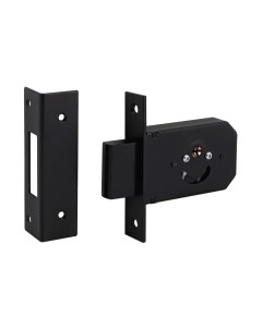 Замок врезной Нора-М ЗВ-111 Нора-м