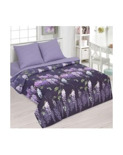 Комплект постельного белья АртПостель Глициния 920 Артпостель