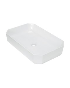 Умывальник Sanita Line LINSLWB01