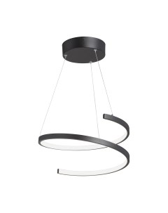 Потолочный светильник Vitaluce V3044-1/1S