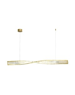 Потолочный светильник Lussole Centennial LSP-7025