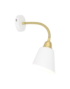 Спот ArtStyle HT-781W Artstyle