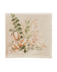 Дорожка на стол Этель Cotton / 10226815