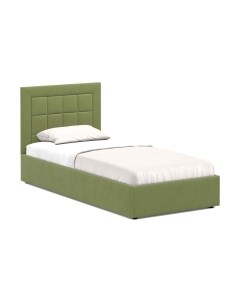 Односпальная кровать Moon Family 1251 / К004573 Moon family