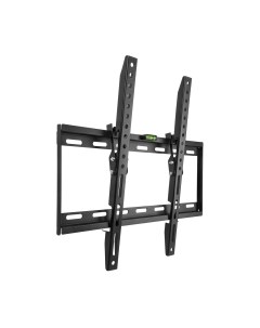 Кронштейн для телевизора Юпитер JP9302